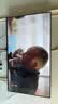 Vidda 海信电视55英寸 R55 144Hz高刷 智慧屏 4K智能 一级能效 液晶家用游戏平板电视机55V1KD-R 实拍图
