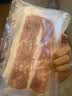 荷美尔（Hormel）超值精选优级培根150g/袋*3 冷藏猪肉烟熏风味儿童早餐三明治烧烤 实拍图
