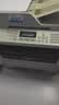 绘威适用兄弟7360粉盒7470d硒鼓 dcp7057 hl2240 7060d 6070d打印机硒鼓 tn2225/2215xl墨粉盒 fax2890墨盒 实拍图