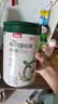 贝因美米粉高铁米糊婴儿宝宝辅食6个月以上 有机强化铁 218g*1罐 实拍图