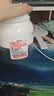 荣事达（Royalstar）榨汁杯冰霸大容量无线便携榨汁机多功能果汁机碎冰母婴辅食果蔬杯数显款直饮容量800MLRZ-80PY1 实拍图
