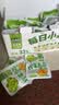 吉香居每日小菜25g*48袋 减盐榨菜萝卜干酸豆角泡椒豇豆礼盒 实拍图