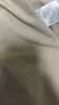 班尼路（Baleno）束脚裤男夏季薄款冰丝速干男士休闲裤夏天运动透气薄款潮流裤子男 实拍图