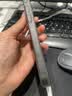 第一卫DIVI【冰砂散热】适用苹果15pro手机壳 iPhone15Pro保护套全包超薄磨砂半透明防摔硬壳男女款 实拍图