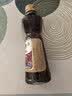 古币 芝麻香油 纯芝麻香油450ml 凉拌调味火锅油碟京粮出品北京老字号 实拍图