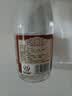 汾酒 黄盖玻汾 清香型白酒 53度 475mL*6瓶整箱 年份随机 实拍图