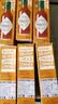 辣椒仔（Tabasco）辣椒酱原味调味汁150ml【配料干净】美国进口西餐意面调料品 实拍图