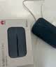 华为随行WiFi 3 Pro 天际通版 随身wifi /300M高速上网  E5783-836  实拍图