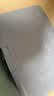 得力儿童坐姿矫正器翻转隐藏桌面款小学生写作业学习护眼写字姿势纠正器防低头防驼背阅读支架开学文具 实拍图