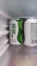 雪花啤酒(Snowbeer)清爽 330ml*24听 口感冰爽 经典热销商品 京东自营 实拍图