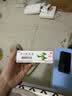 【3盒装】迪维 维A酸乳膏30g0.025% 实拍图