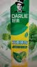 好来（DARLIE）原黑人经典双重薄荷牙膏持久清新减菌去臭防蛀固齿去渍含氟共675g 实拍图