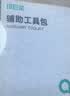 绿巨能（llano）相机钢化膜适用索尼A6700 A7M4 A7C2 ZV-E10II FX2相机屏幕保护贴膜微单高清防刮耐磨配件 实拍图