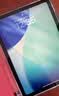 Apple/苹果 iPad 11英寸 A16芯片2025年款 平板电脑 (256GB WLAN版/学习办公娱乐)粉色 实拍图