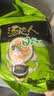 统一汤达人 日式豚骨拉面 袋装 125g*5袋 五连包 方便面速食面泡面 实拍图