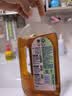 滴露（Dettol）消毒液洗衣衣物消毒水750mL 除螨杀菌混洗无忧 家居地板消毒 非84 实拍图
