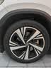 朝阳轮胎 汽车轮胎 235/50R20 104V C66 SUV 适配ID.4 CROZZ/智己LS6 实拍图