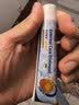 DR.SOKK脂肪瘤消瘤膏专用膏药去除神器消除鼓包硬块脂肪粒康皮脂腺囊肿膏 实拍图