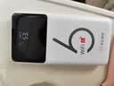 华正易尚无线网移动随身wifi6无线流量2026新款全国通用随身wi-fi多网通支持5G/4G设备飞猫子品牌 实拍图