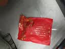白荡里酱香蹄髈500g卤蹄髈卤猪肘子开袋加热即食冷吃凉拌家宴下酒菜 白荡里酱香蹄髈500g*1袋 实拍图