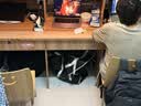 京东京造收纳袋搬家袋打包被子行李袋子衣服衣物编织袋特大号151升 2只装 实拍图