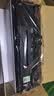 天威LQ615KII色带LQ630K色带架加长款5支装适用爱普生LQ630KII 730K 730KII 610KII 635KII 735KII 实拍图