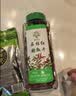 饮食派INSPIRATION SPICE重庆石柱红干辣椒95g 罐装 香辣炒菜火锅炖煮干辣椒定制款调味料 实拍图