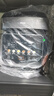 苏泊尔（SUPOR）有钛0涂层新品速嫩蒸鲜呼吸电压力锅5L超高压120kPa 2000W上蒸下煮电饭煲4-6人SY-50FC5051 实拍图