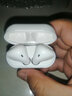 野蔷薇 Air Plus无线蓝牙耳机听歌运动 适用于苹果/华为/vivo/双耳手机耳机蓝牙 萌萌龙+蓝牙耳机 通用 实拍图