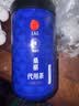 青源堂品牌北京同仁堂黑桑葚干桑椹干果500g养生搭枸杞泡水非即食中药材 实拍图