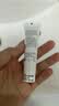 Fresh馥蕾诗红茶紧致提拉睡眠面膜15ml 实拍图