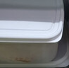 佳帮手冰箱保鲜盒食品级抗菌收纳盒密封水果蔬菜冷冻盒2500ml3只装 实拍图