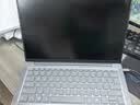 ThinkPad联想 Type-C扩展坞 USB分线器 RJ45千兆网口转接头 HDMI转换器 PD快充 笔记本拓展坞 金属LC07-R  实拍图