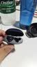 vivo TWS Air3 蓝莓蓝 45h超长续航 3.6克超轻佩戴 3D全景音频 蓝牙耳机 苹果华为小米oppo手机通用 实拍图