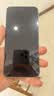 荣耀X70 焕新版 新品5G手机 金标十面抗摔 IP69防水 8300mAh青海湖电池 竹韵青 8GB+256GB【焕新版】 官方标配 实拍图