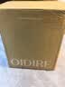 OIDIRE（偶点）内衣洗衣机 高温煮洗杀菌 迷你洗衣机小型内裤洗衣机内衣裤洗袜子专用全自动洗脱烘干一体 [洗烘】高温煮洗+四重杀菌+烘干-杀菌率99.9% 实拍图