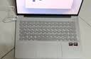 WIKO智选笔记本电脑Hi MateBook 14锐龙200  R7 H255【2026年国家补贴】2.8K触摸屏商务办公学生轻薄本 晨曦金|锐龙 7-H255  32G+1T圆形键盘 自带正版win 实拍图