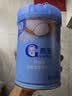 嘉宝（GERBER）原味高铁米粉50g加铁加维C婴幼儿宝宝辅食米糊6月龄+ 实拍图