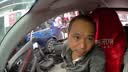 威路特X15U行车记录仪三镜头360全景高清免走线哨兵模式停车监控 实拍图