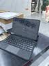 宏碁（acer）Windows平板二合一笔记本电脑A525 12英寸2K触控高清屏高性能轻薄商务办公本学生N100 12+256G 实拍图