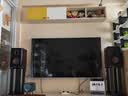 惠威（HiVi）D300+天龙DCD900碟机套装 有源HIFI音响多媒体蓝牙5.0书架箱电脑电视家用桌面音箱 实拍图
