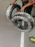 玲珑轮胎汽车轮胎215/60R17 96H 玲珑臻选 SD 适配宝骏560/荣威 实拍图