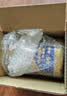 蒙牛悠瑞牛初乳粉免疫球蛋白中老年奶粉900g*1罐富硒 中秋送礼 实拍图