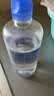博士伦润明清透 隐形眼镜水护理液830ml 隐形眼镜多功能护理液 实拍图