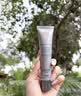 修丽可防晒小银伞40ml*2 SPF50+美白淡斑生日礼物送女友【赵露思同款】 实拍图