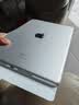 Apple/苹果苹果ipad9/10/Pro2022/21/20款 /air5/mini7/6二手平板电脑 iPad 9代 实拍图