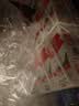 德亚（Weidendorf）德国进口高钙全脂纯牛奶200ml*30盒整箱装儿童学生营养早餐 实拍图