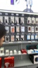 Apple/苹果【点击“立即领取“享补贴】iPhone 17 Pro Max 256GB 星宇橙色 移动联通电信5G双卡双待手机 实拍图