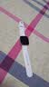 绿联【S11丨新升级纳米膜】适用苹果手表S11保护膜手表膜apple watch s11/10无尘仓秒贴防刮耐磨46mm 实拍图