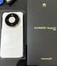 HUAWEI Mate 80 麒麟9020 16GB+512GB晨曦金 第二代红枫影像 鸿蒙AI 超可靠玄武架构 鸿蒙系统华为手机 实拍图